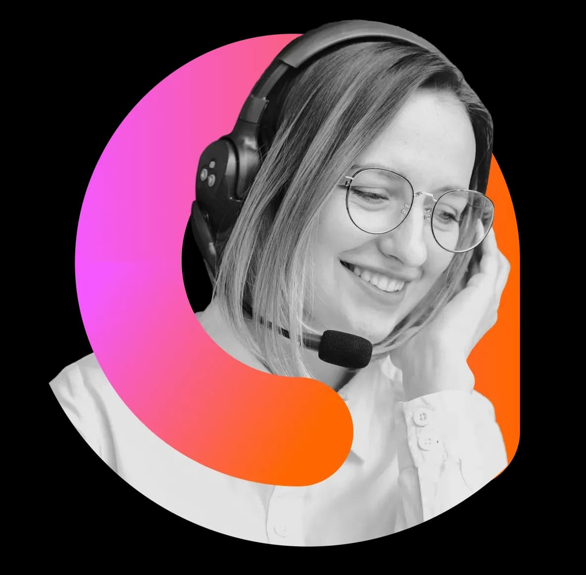 Dynamics Team Member